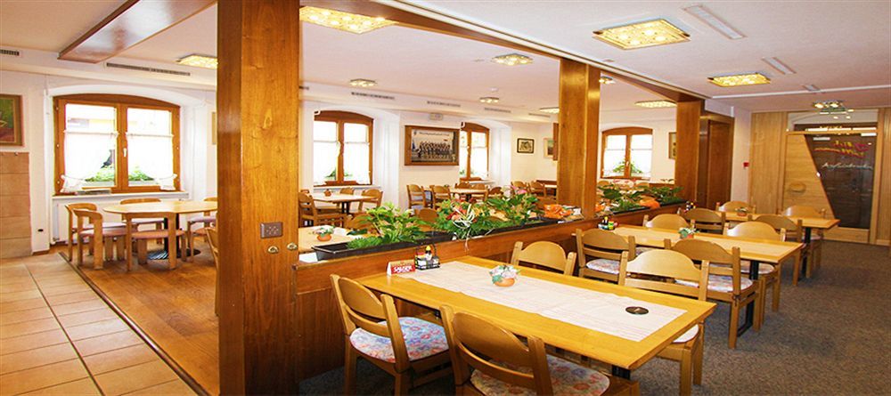 Gasthof Adler Frick 외부 사진