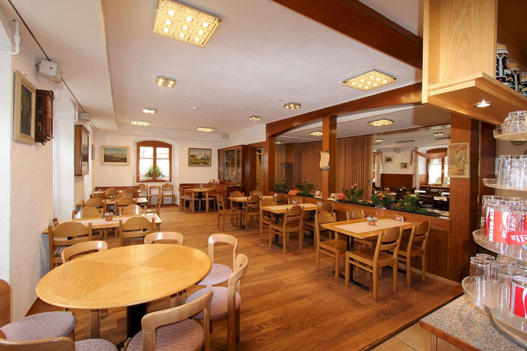 Gasthof Adler Frick 외부 사진